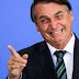 Bolsonaro analisa planilha sobre partidos do Centrão para decidir sobre filiação