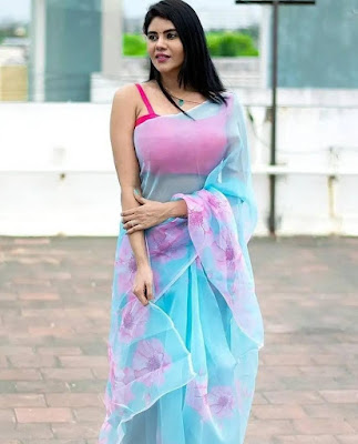 මගේ වයිෆ් උදේනි 2