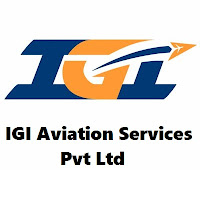 IGI Aviation Delhi 2022 Jobs Recruitment Notification of CSA 1095 Posts