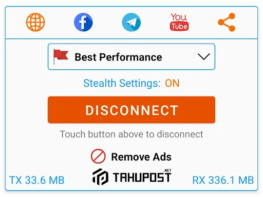 Kuota Multimedia Telkomsel Menjadi Kuota Biasa atau Reguler