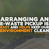 Waste Management and Recycling - 7 Tips to Reduce Your Costs