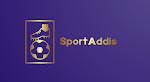 Today Sport news | What's new? | Premier League? | Spain Laliga? And other league 