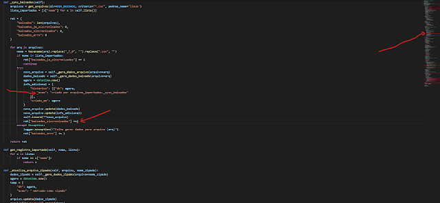 AI-powered linters and style checkers