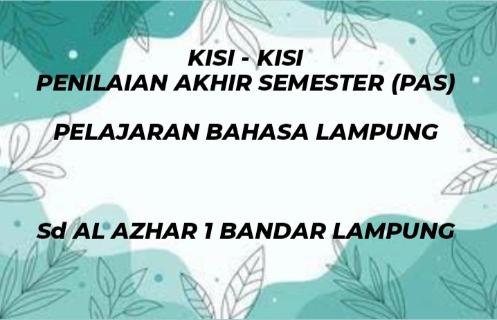 Gambar