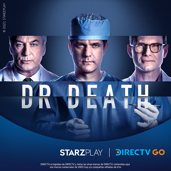 alt-starzplay-disponible-directv-go