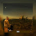 The rising rapper continues to show off his lyricism on the 14-track project.