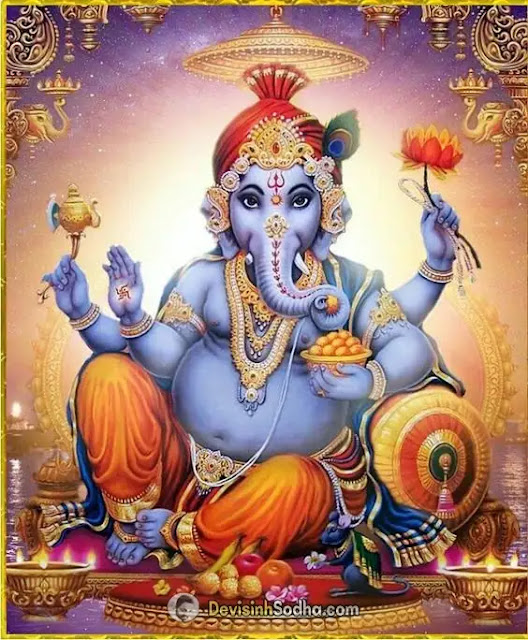 lord ganesha images and wallpaper, cute ganesha images - गणेश भगवान फोटो, ganesh wallpaper - गणेश जी की फोटो, lord ganesha images for whatsapp dp - गणेश फोटो डाउनलोड, ganesh murti photo gallery - गणेश जी की फोटो hd, new ganesh photos - गणेश जी की फोटो वॉलपेपर, ganesh wallpaper hd 3d - बाल गणेश फोटो, ganesh images hd 3d - श्री गणेश की मनमोहक फोटो, lord ganesha images hd 1080p download - गणेश जी की फोटो वॉलपेपर डाउनलोड, new ganesh photos - घर में गणेश जी की फोटो, ganesh wallpaper 4k - गणेश जी की तस्वीर