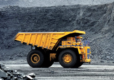Anak Usaha Dian Swastatika Sentosa (IDX DSSA) Akan Akuisisi Tambang Batu Bara Metalurgi di Australia investasimu.com