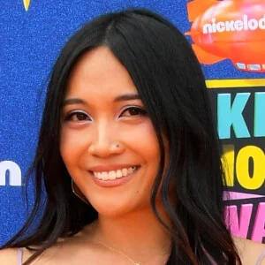 Regina Pena Net Worth, Age, Affairs, Body Measurements, wiki bio and more