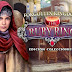 FORGOTTEN KINGDOMS: THE RUBY RING - Edición Coleccionista en Español