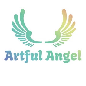 Artful Angel