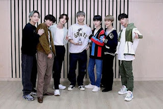 bts