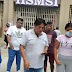 ICA: Presunta negligencia médica contra menor de edad en Hospital Santa María del Socorro