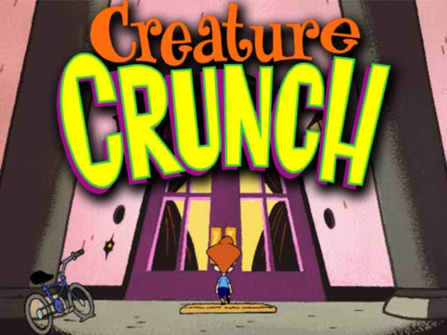 https://collectionchamber.blogspot.com/2018/08/creature-crunch.html