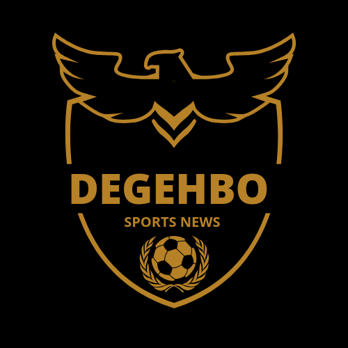 Degehbo sports news 