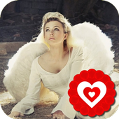International Dating App (MOD,FREE Unlimited Coins/Stones)