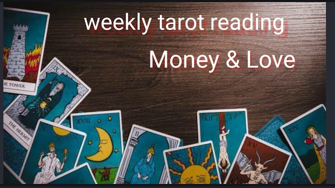 Weekly Horoscope।। मेष,वृषभ, मिथुन कर्क राशि क्या होगा इस सप्ताह आपके लिये।tarot rashifal in hindi।।