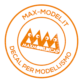 Max-Model Shop