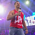 WWE: Roderick Strong e LA Knight marcaram presença no WWE Main Event