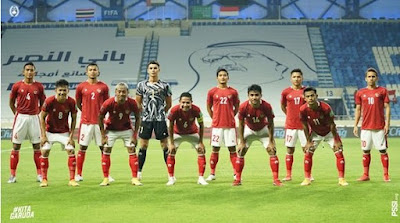 https://www.antuzia.tech/2021/12/mengerikan-timnas-indonesia-diperkuat.html