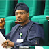 NSCDC Boss Withdraws All Personnel Attached To Shina Peller Over Bill Seeking To Scrap the Security Agency 