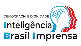 Acesse: Inteligência Brasil Imprensa