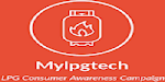 MYLpgtech
