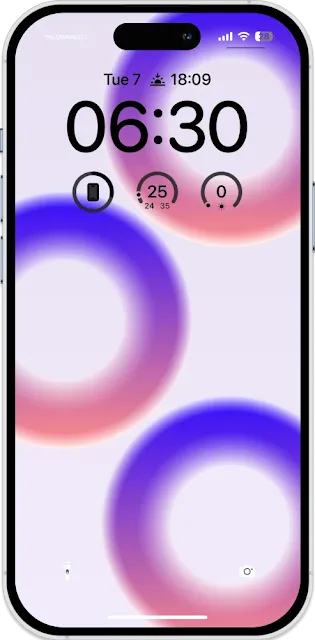 4K Light Theme Aesthetic Wallpapers for Phone
