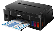 Download Driver Canon G2010 For Free