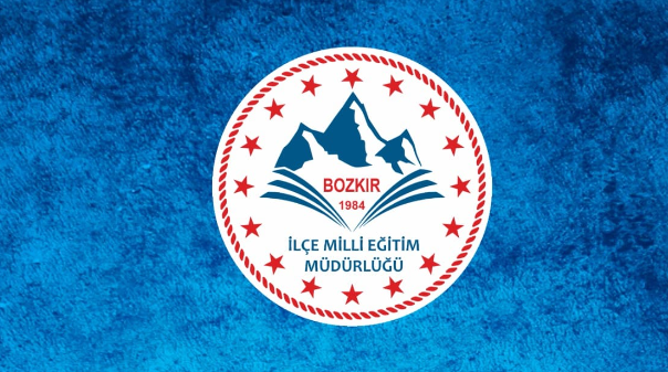 Bozkır'da Ücretli öğretmen görevlendirme esasları yayınlandı. 