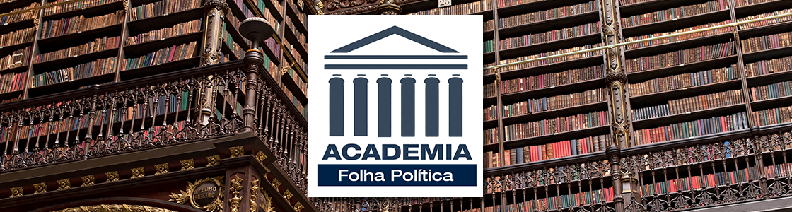 Academia Folha Política