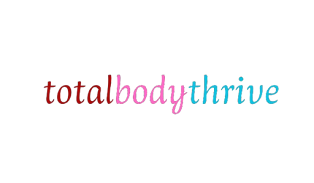 totalbodythrive