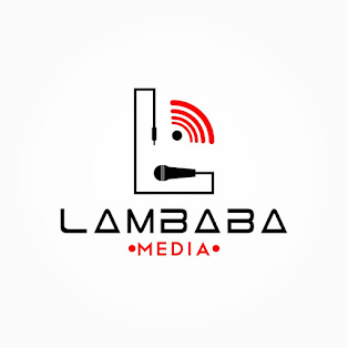 Lambaba Media