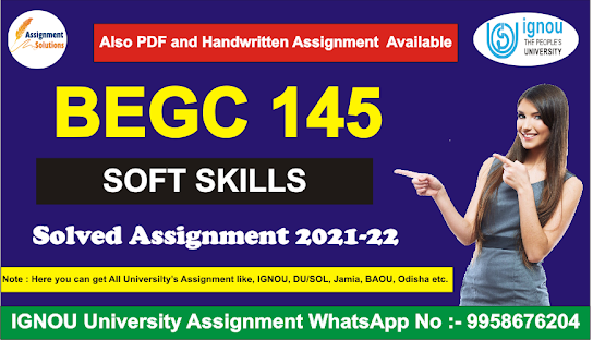 begc 131 solved assignment 2021-22; begc 132 assignment 2021-22; ignou dece solved assignment 2021-22; ignou solved assignment 2021-22 free download pdf; ignou mcom solved assignment 2021-22; bhdc 132 assignment 2021-22; ignou ma history solved assignment 2021-22; ignou assignment question paper 2021-22