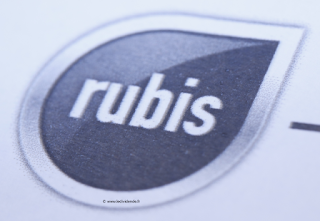 action Rubis politique dividende