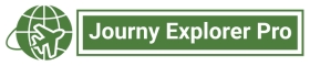 Journey Explorer Pro