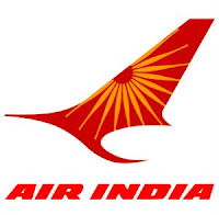 Alliance Air Aviation Limited - Air India Recruitment 2022 - Last Date 14 January