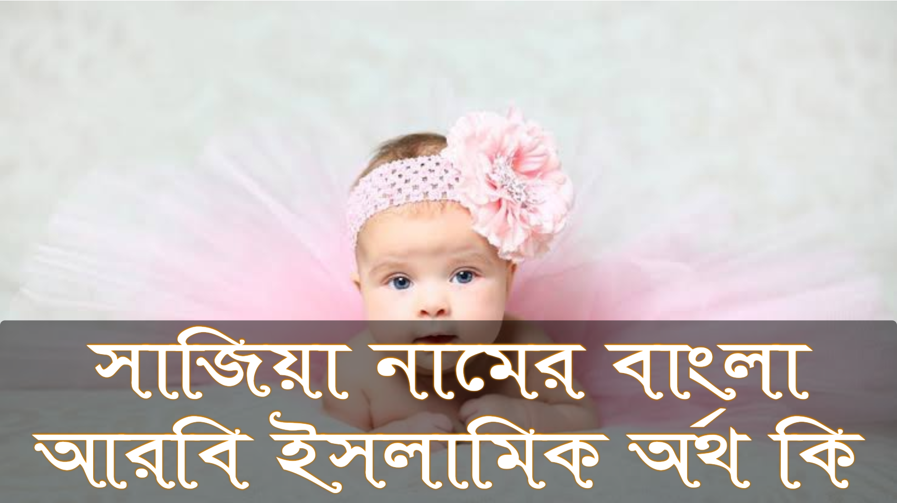 সাজিয়া নামের অর্থ কি, Shazia name meaning, সাজিয়া নামের বাংলা অর্থ কি, Shazia namer ortho ki, সাজিয়া নামের আরবি অর্থ কি, সাজিয়া নামের ইসলামিক অর্থ কি, Shazia name meaning in Bengali Arabic and Islamic, সাজিয়া কি আরবি/ইসলামিক নাম