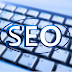 The importance of SEO in marketing your business