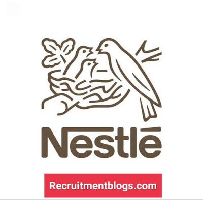 Payroll Admin Associate At Nestlé Egypt