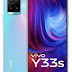 Vivo Y33s I 8GB Ram, 128GB Rom I Vivo Phones I Under 20 K 