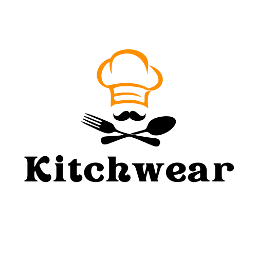 Kitchwear