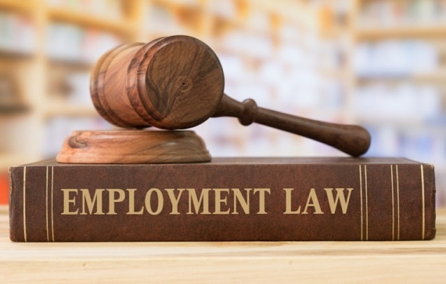 when you need employment lawyer new jersey hire attorney nj