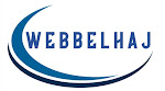 webbelhaj