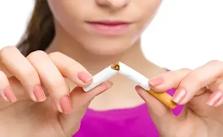 New Zealand smoking baned