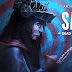 Jigsaw Returns to Introduce Behaviour Interactive’s New Trailer for Dead by Daylight’s Archives Tome 10: SAW