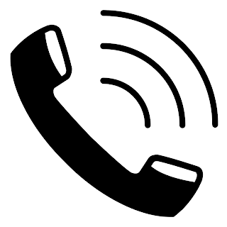 phone icon png free