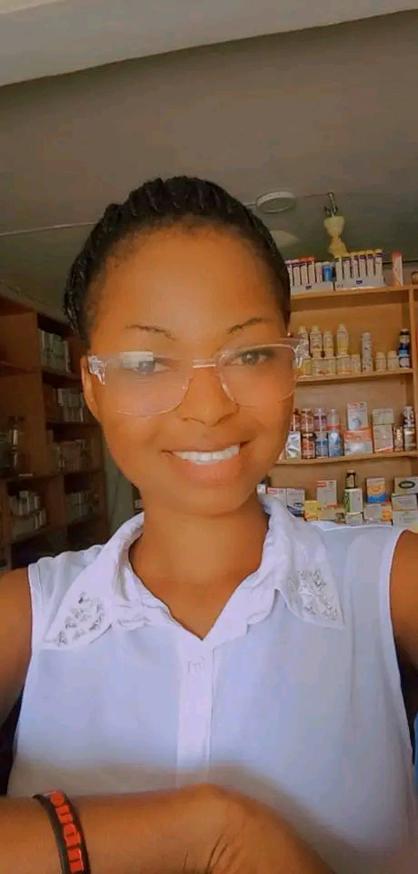 Three Female Sales representatives needed in Lekki phase 1