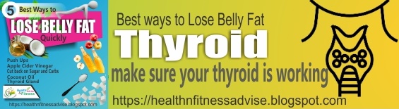 thyroid-healthnfitnessadvise-com