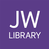 JW Library (MOD,FREE Unlimited Money )
